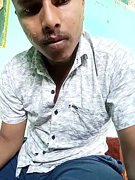 Asish 007 online show from December 5, 4:19 am