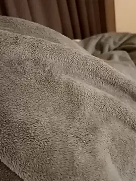 rikutorikukuto online show from February 12, 1:28 pm