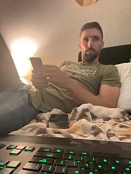 thejohnryancollection online show from September 22, 2:05 pm