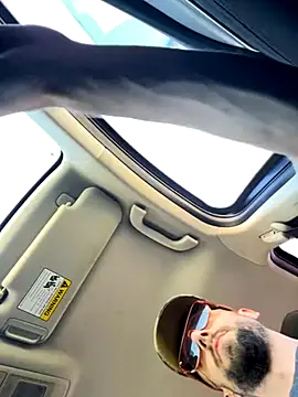 thejohnryancollection online show from September 19, 10:20 pm