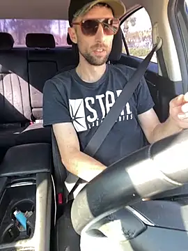 thejohnryancollection online show from October 10, 8:45 pm