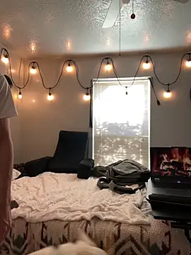 thejohnryancollection online show from January 14, 10:57 pm