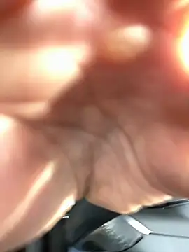 thejohnryancollection online show from October 17, 1:59 pm