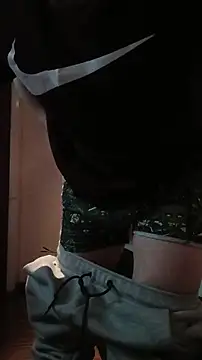 Thoma9034 online show from November 15, 11:29 pm