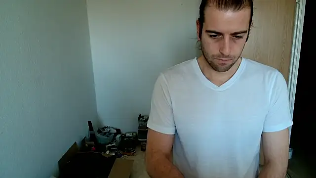 hei 69 online show from January 11, 9:57 am