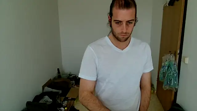 hei 69 online show from December 21, 12:02 pm