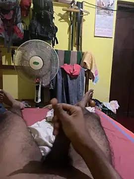 nimaboy21 online show from November 12, 8:36 pm