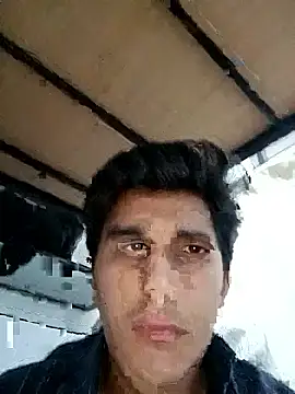 HarryChoudhary21 online show from December 22, 12:46 pm