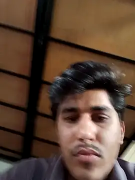 HarryChoudhary21 online show from March 2, 9:38 am