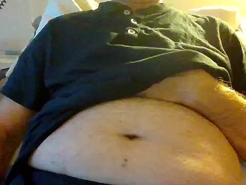 half age online show from June 13, 6:39 pm