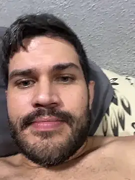 Snapshot of mlkaogato69 chatting on October 30, 4:14 am mlkaogato69 online show from October 30, 4:14 am