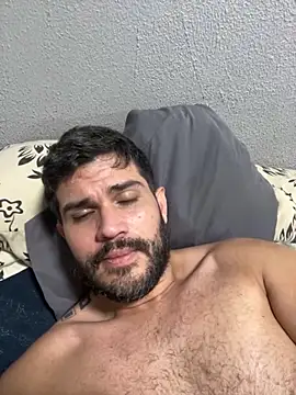 Snapshot of mlkaogato69 chatting on October 18, 5:56 am mlkaogato69 online show from October 18, 5:56 am