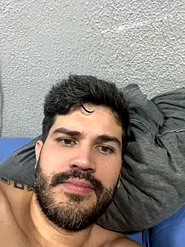 mlkaogato69 online show from November 26, 5:32 am