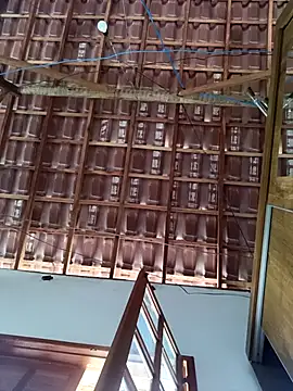 Viniciusnasuavagina online show from November 4, 2:40 pm