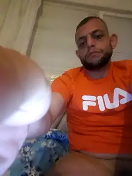 milenski74 online show from November 19, 3:12 pm