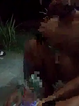 upwalebhaiya online show from June 27, 4:01 pm