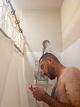 Lb228w online show from March 3, 4:20 am