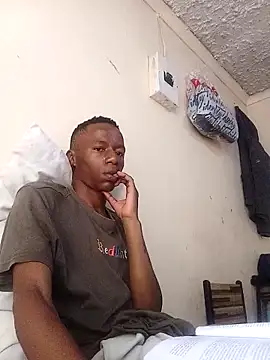 bhutimjongeni online show from February 24, 10:49 am