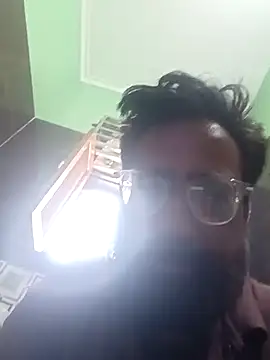 hard boy9455 online show from October 12, 2:05 am