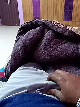 hard boy9455 online show from January 11, 12:53 pm