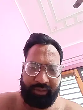 hard boy9455 online show from November 7, 1:09 am