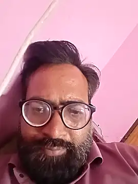 hard boy9455 online show from September 23, 3:00 pm