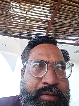 hard boy9455 online show from October 13, 2:28 am