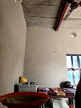 hard boy9455 online show from October 22, 5:44 am