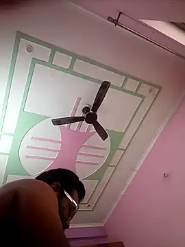 hard boy9455 online show from March 15, 2:41 am