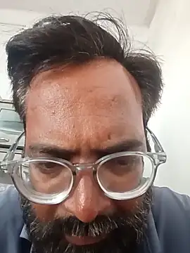 hard boy9455 online show from October 2, 5:00 am