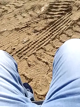 hard boy9455 online show from January 7, 9:03 am