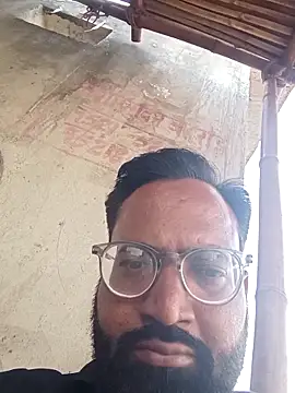 hard boy9455 online show from October 19, 3:11 am