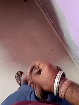 hard boy9455 online show from February 20, 11:56 am