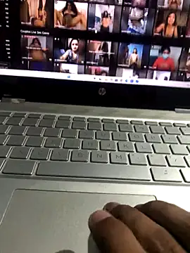 ahhnatti online show from September 26, 6:05 pm