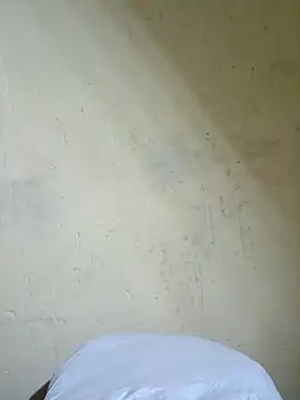 Snapshot of BellsStyles chatting on October 3, 3:55 am BellsStyles online show from October 3, 3:55 am