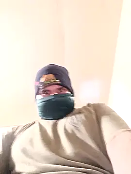 alber907 online show from September 28, 12:47 pm