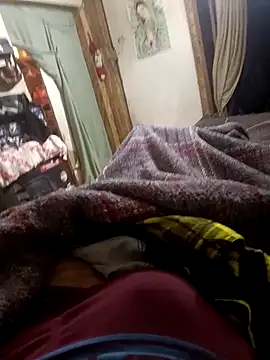 alber907 online show from October 31, 1:03 pm