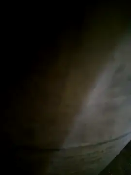 MaxB057 online show from September 17, 7:53 am