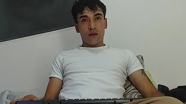 Npga96 online show from October 7, 10:25 pm