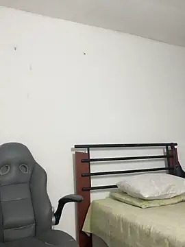 vincentjaxon online show from February 23, 12:29 pm