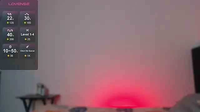 lex  miller online show from February 6, 3:25 am