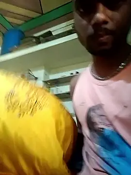 monubigcoock online show from January 18, 7:43 am