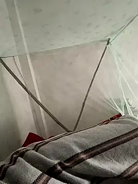 monubigcoock online show from October 13, 3:34 am