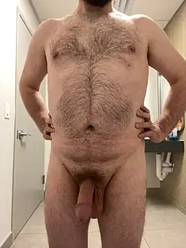 smooth stud online show from February 8, 8:02 pm