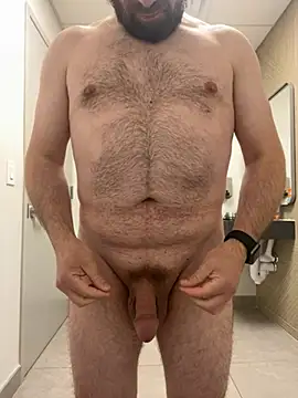 smooth stud online show from July 5, 5:20 pm