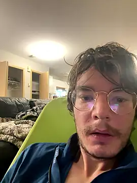 Hungboxer69 online show from January 10, 5:12 am