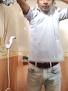 siam  online show from February 4, 9:26 am