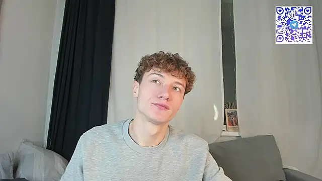 Kevin Young Cat online show from December 16, 8:05 pm