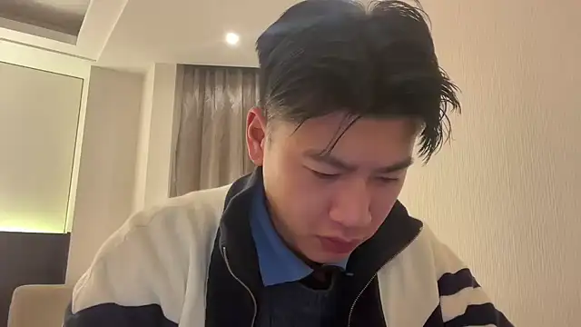 heywilliam online show from February 1, 1:54 pm