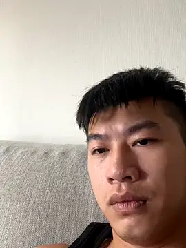 heywilliam online show from September 23, 3:17 am